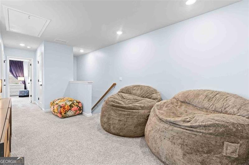 3615 Shore Wood Avenue Lawrenceville - 11