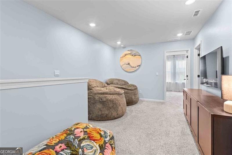 3615 Shore Wood Avenue Lawrenceville - 12