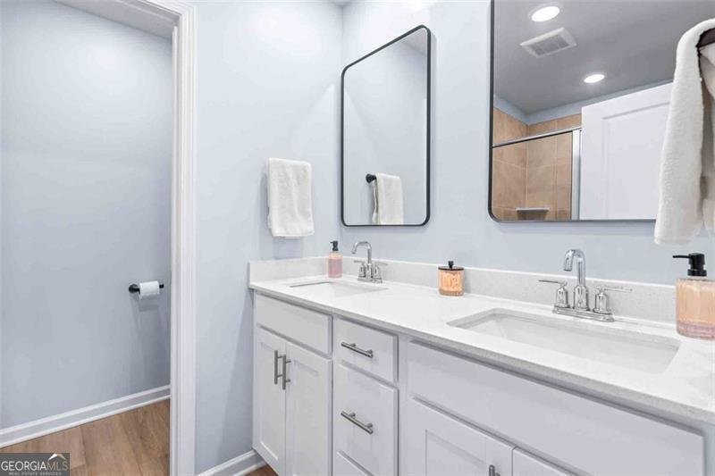 3615 Shore Wood Avenue Lawrenceville - 15