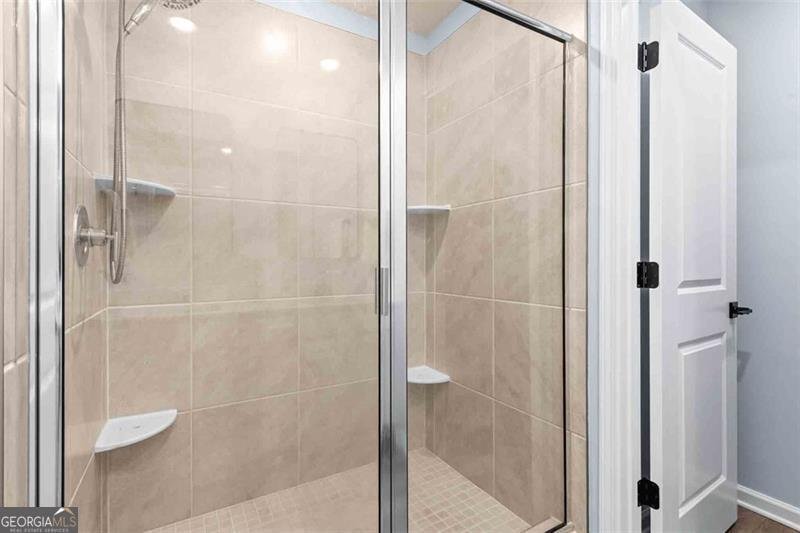 3615 Shore Wood Avenue Lawrenceville - 16