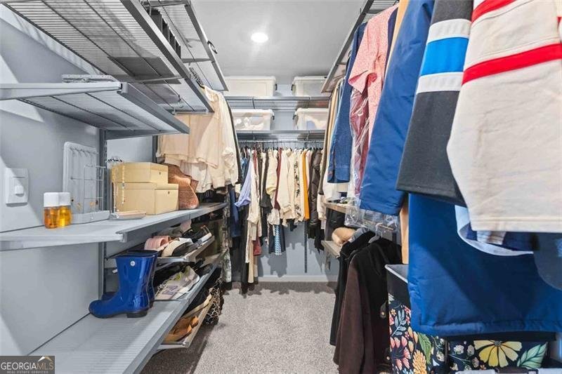 3615 Shore Wood Avenue Lawrenceville - 17