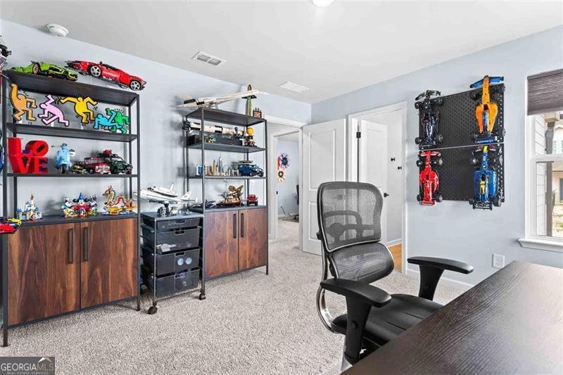 3615 Shore Wood Avenue Lawrenceville - 19