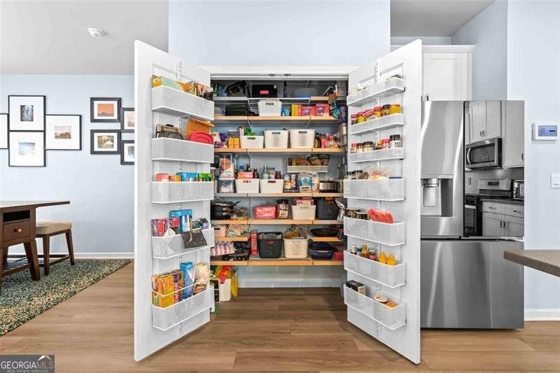 3615 Shore Wood Avenue Lawrenceville - 2