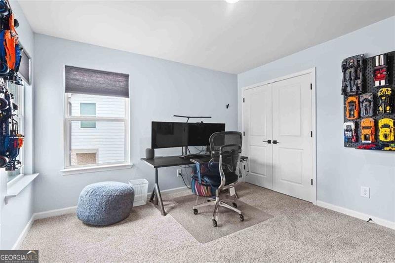 3615 Shore Wood Avenue Lawrenceville - 20