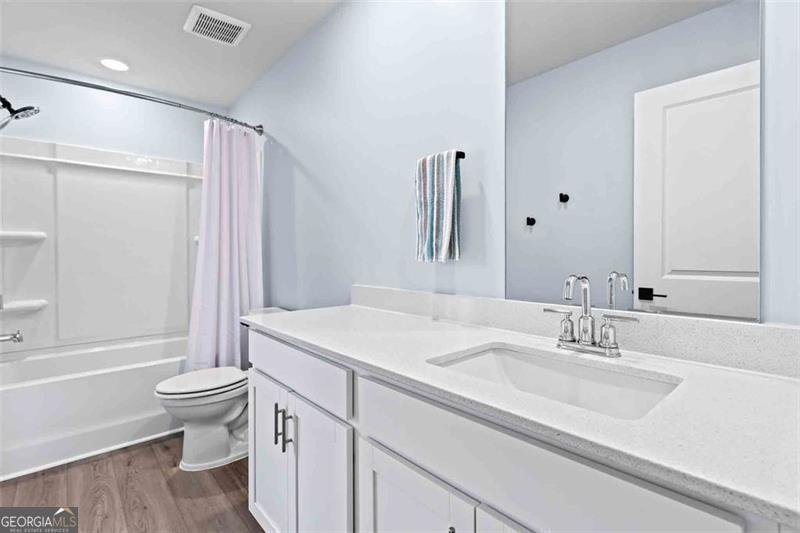 3615 Shore Wood Avenue Lawrenceville - 21