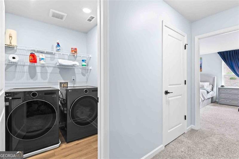 3615 Shore Wood Avenue Lawrenceville - 23