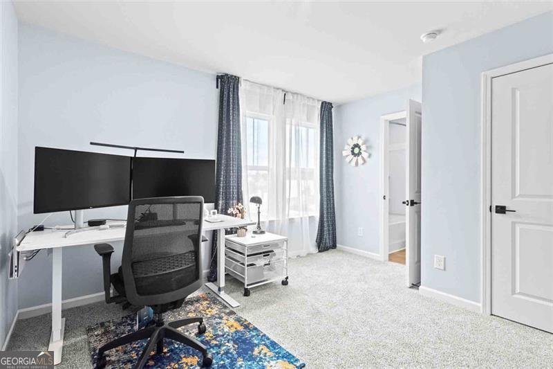 3615 Shore Wood Avenue Lawrenceville - 24