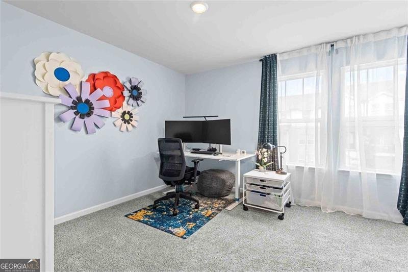 3615 Shore Wood Avenue Lawrenceville - 25