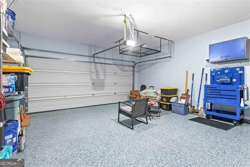 3615 Shore Wood Avenue Lawrenceville - 26