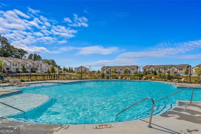 3615 Shore Wood Avenue Lawrenceville - 28