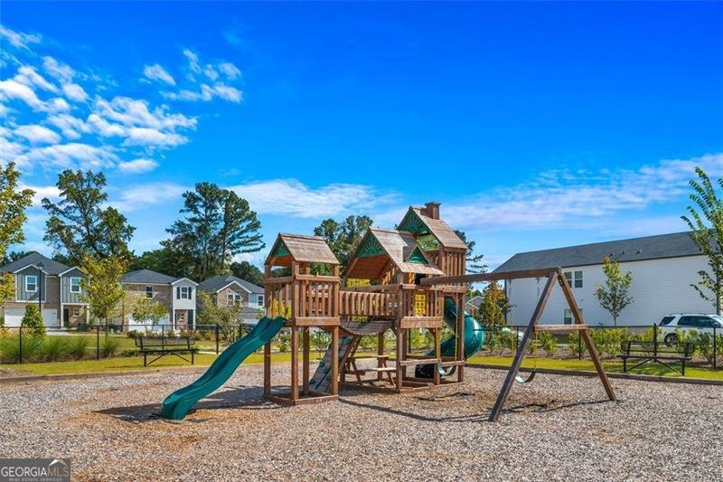 3615 Shore Wood Avenue Lawrenceville - 31