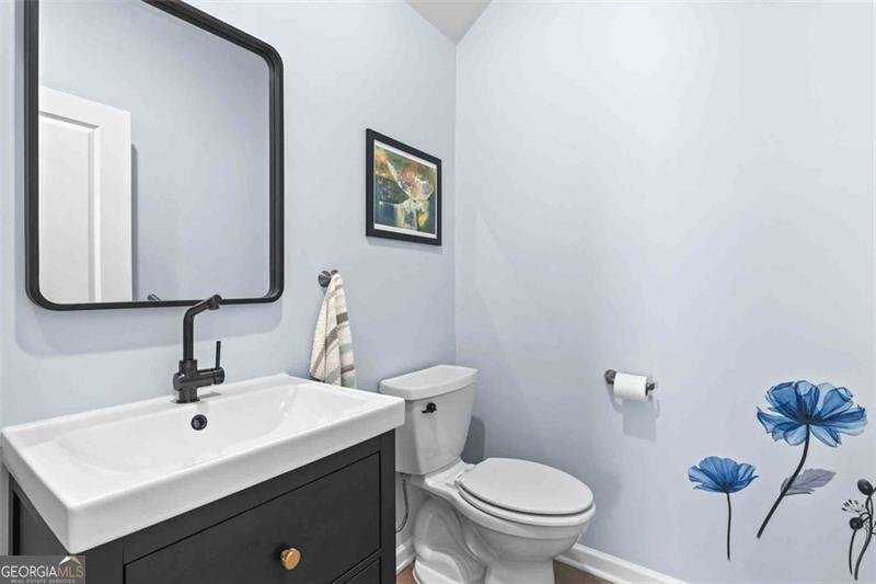 3615 Shore Wood Avenue Lawrenceville - 9