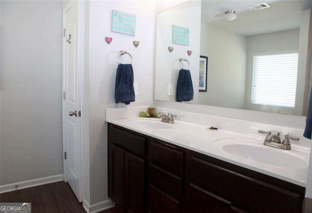 548 WINDER Trail Canton - 17