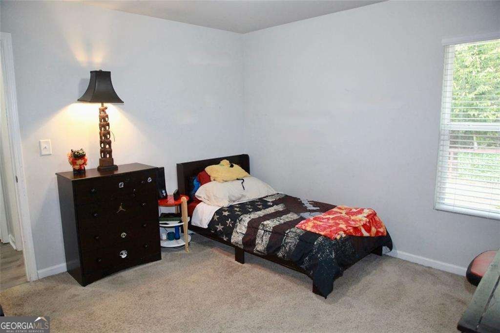 548 WINDER Trail Canton - 20