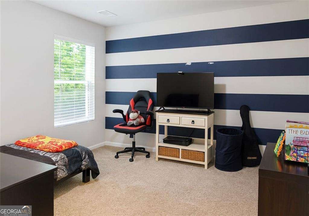 548 WINDER Trail Canton - 21