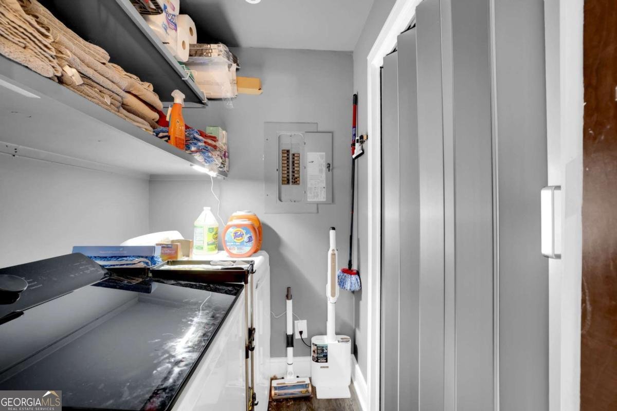 6509 Woodmont Boulevard Peachtree Corners - 19