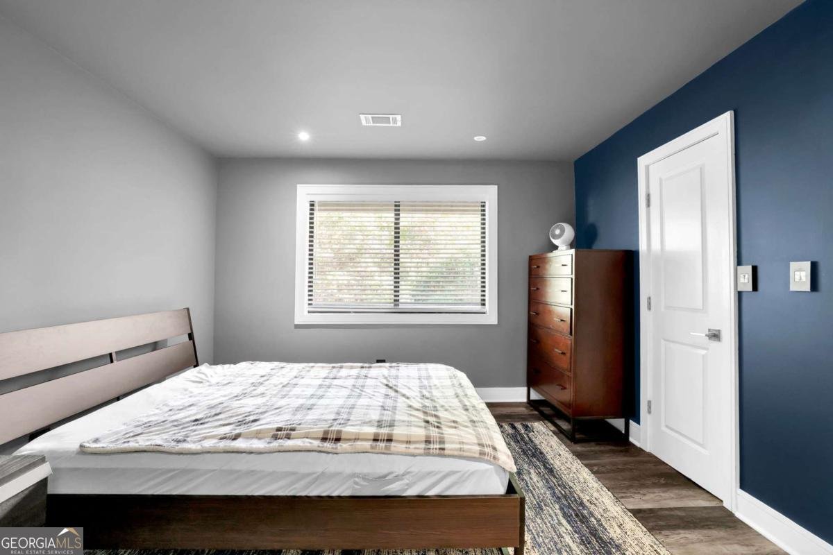 6509 Woodmont Boulevard Peachtree Corners - 21