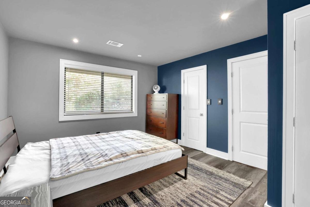 6509 Woodmont Boulevard Peachtree Corners - 22