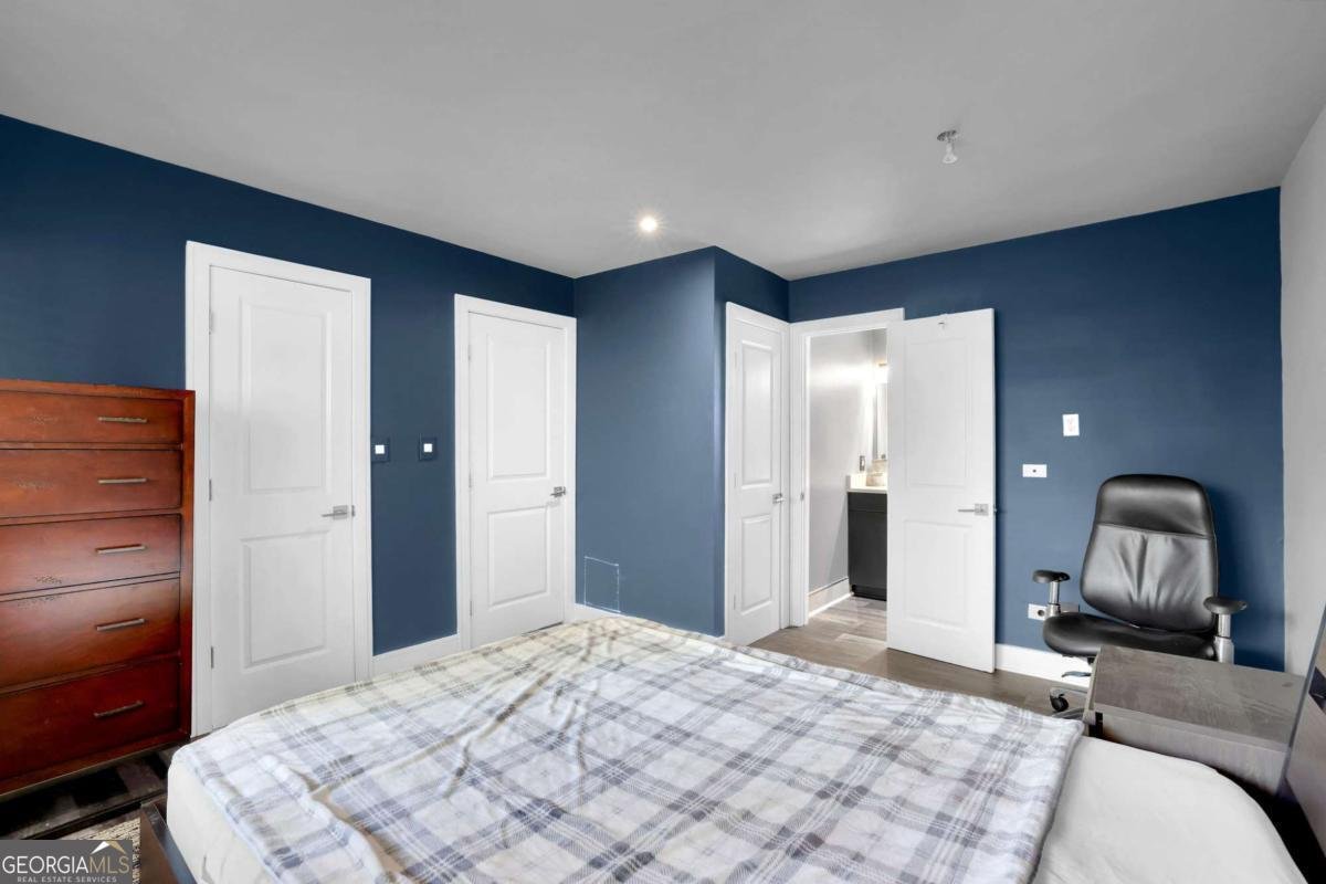 6509 Woodmont Boulevard Peachtree Corners - 23