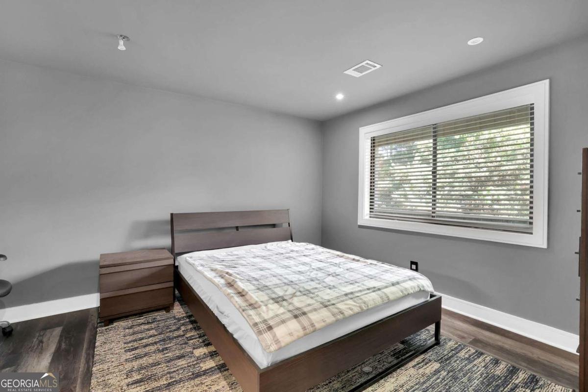 6509 Woodmont Boulevard Peachtree Corners - 24