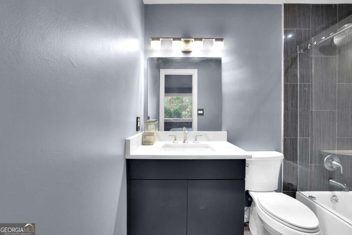 6509 Woodmont Boulevard Peachtree Corners - 26