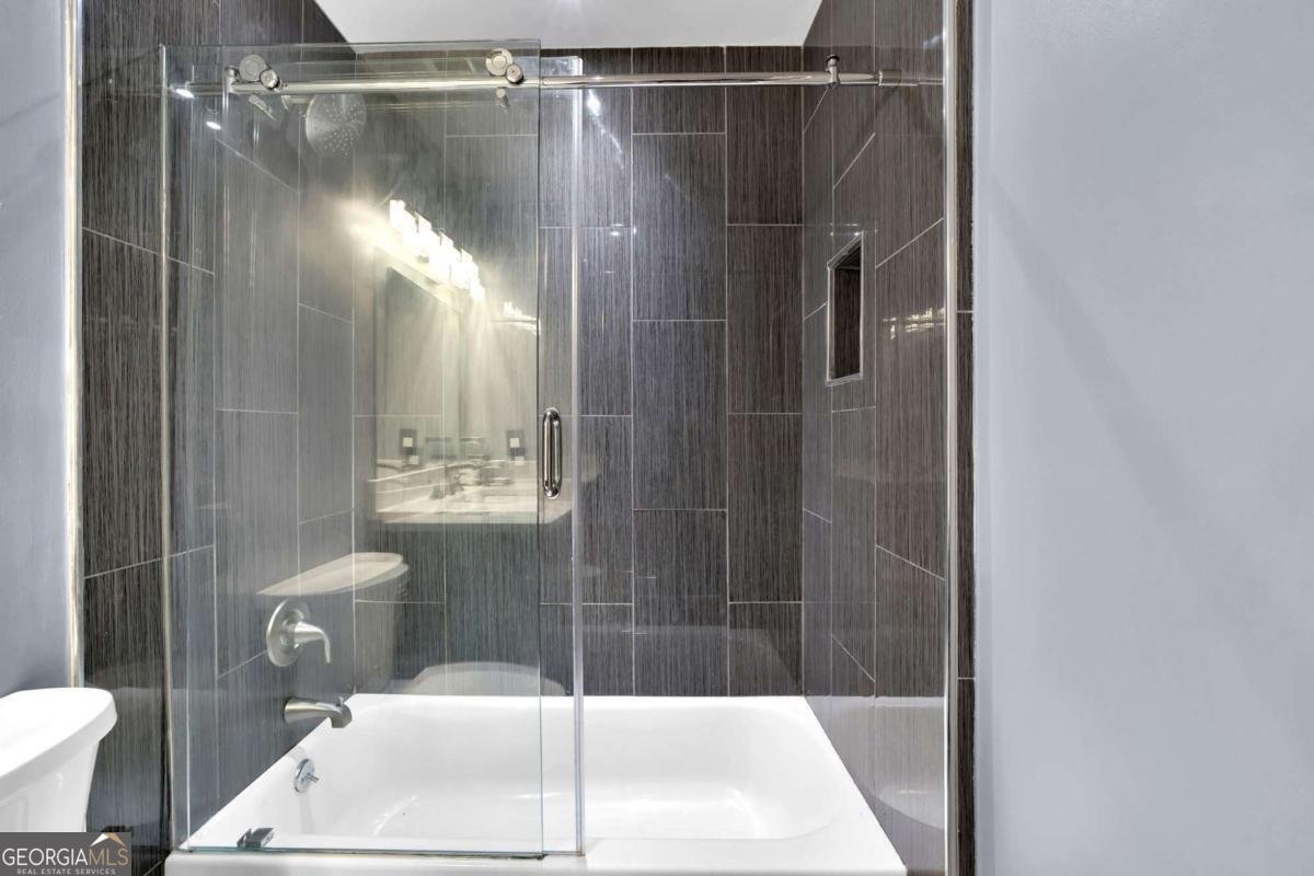 6509 Woodmont Boulevard Peachtree Corners - 27