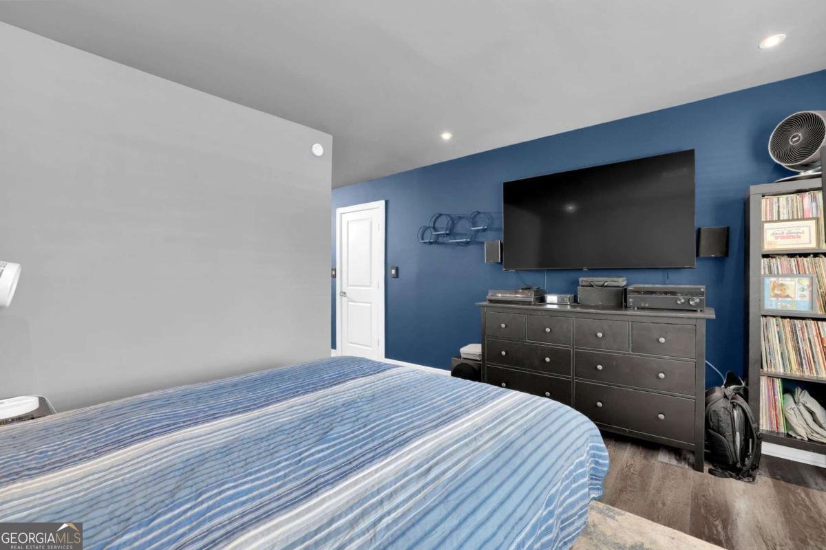 6509 Woodmont Boulevard Peachtree Corners - 30