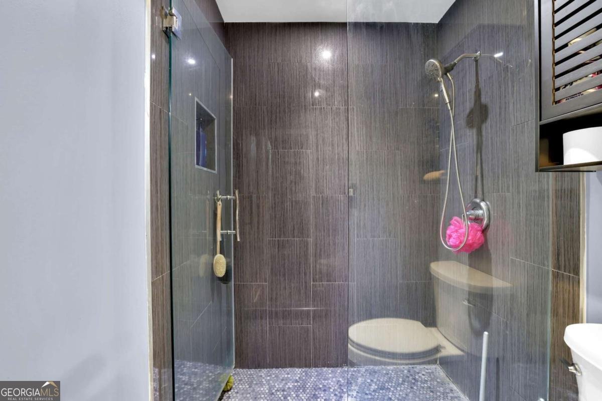 6509 Woodmont Boulevard Peachtree Corners - 33