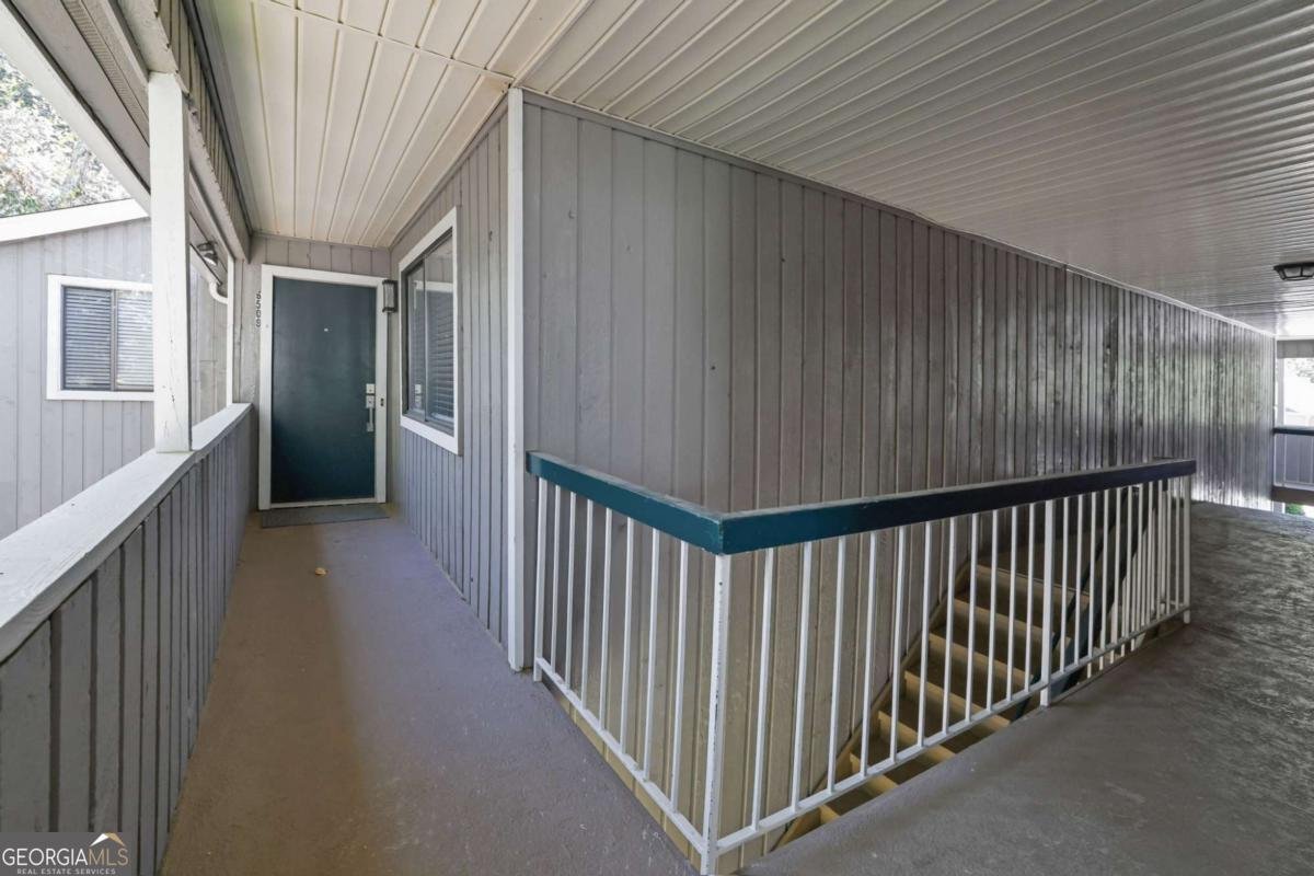 6509 Woodmont Boulevard Peachtree Corners - 5