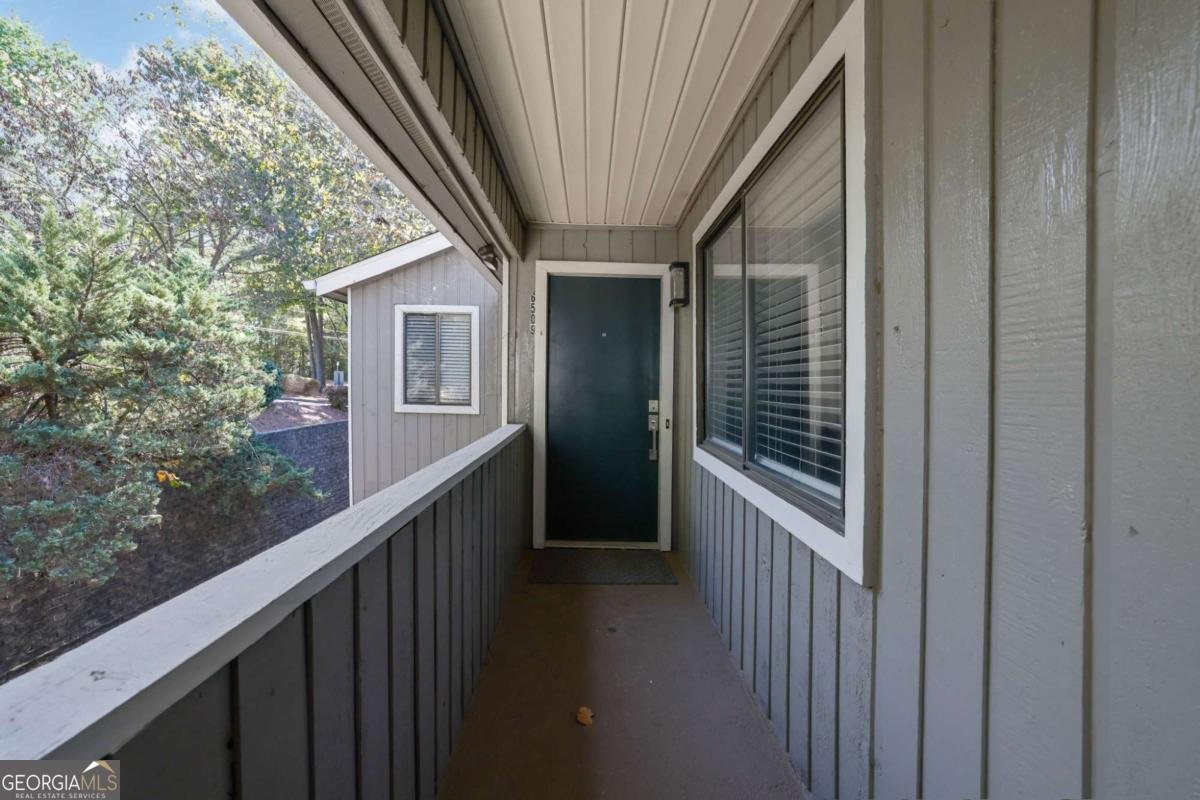 6509 Woodmont Boulevard Peachtree Corners - 7