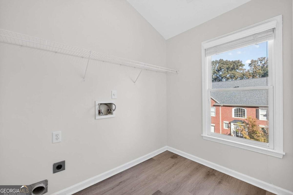 498 Vinings Estates Drive Mableton - 18