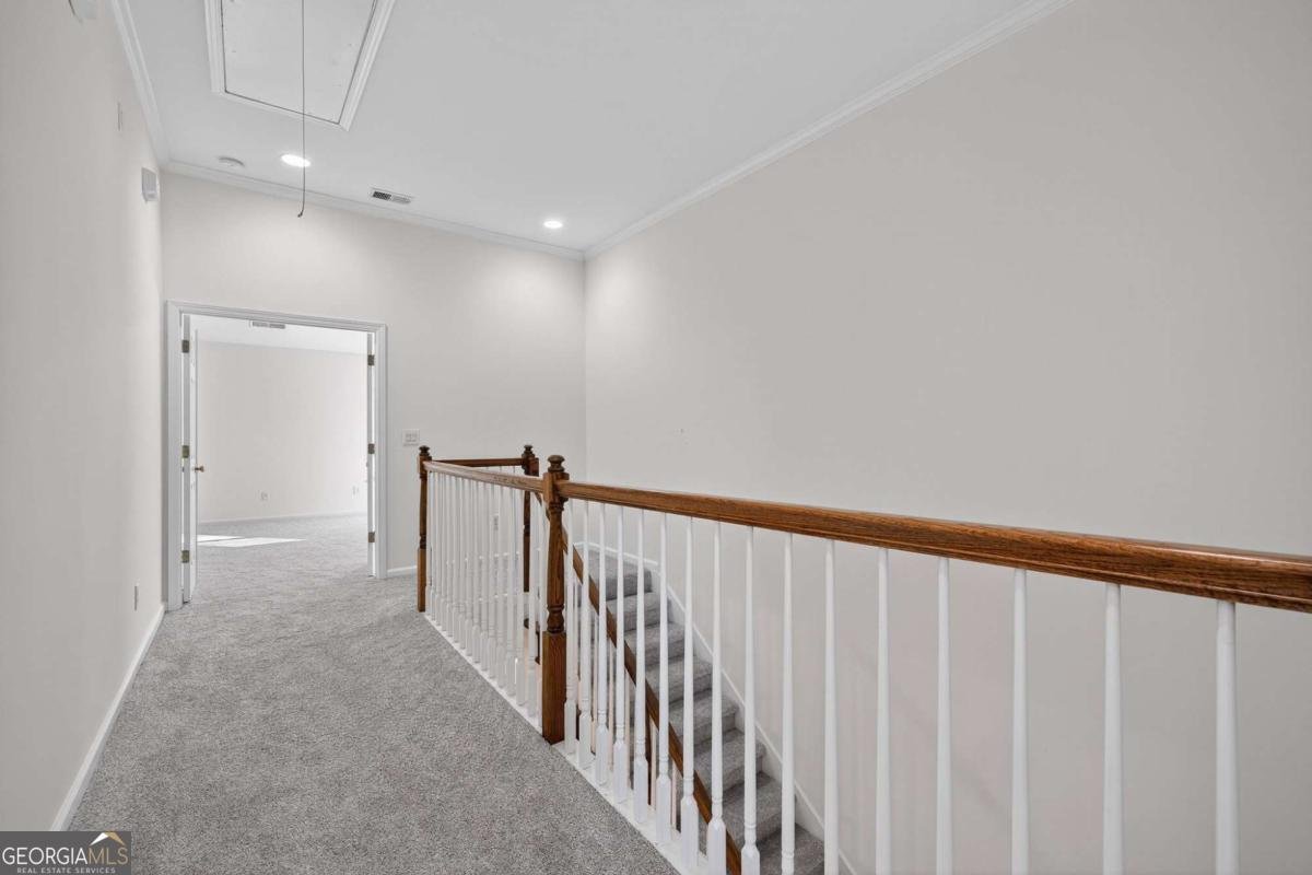 498 Vinings Estates Drive Mableton - 19