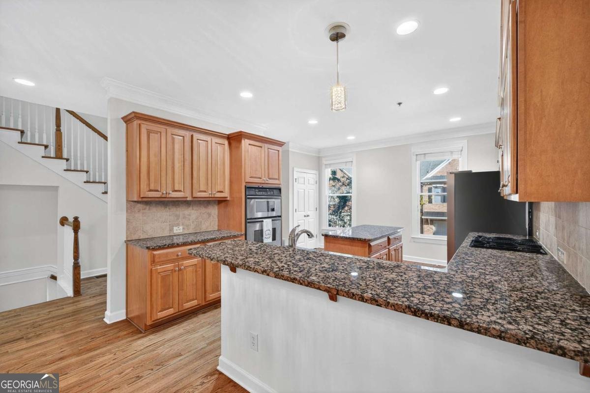 498 Vinings Estates Drive Mableton - 2