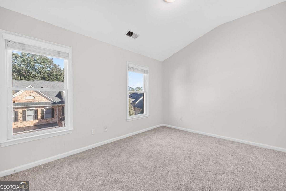 498 Vinings Estates Drive Mableton - 20