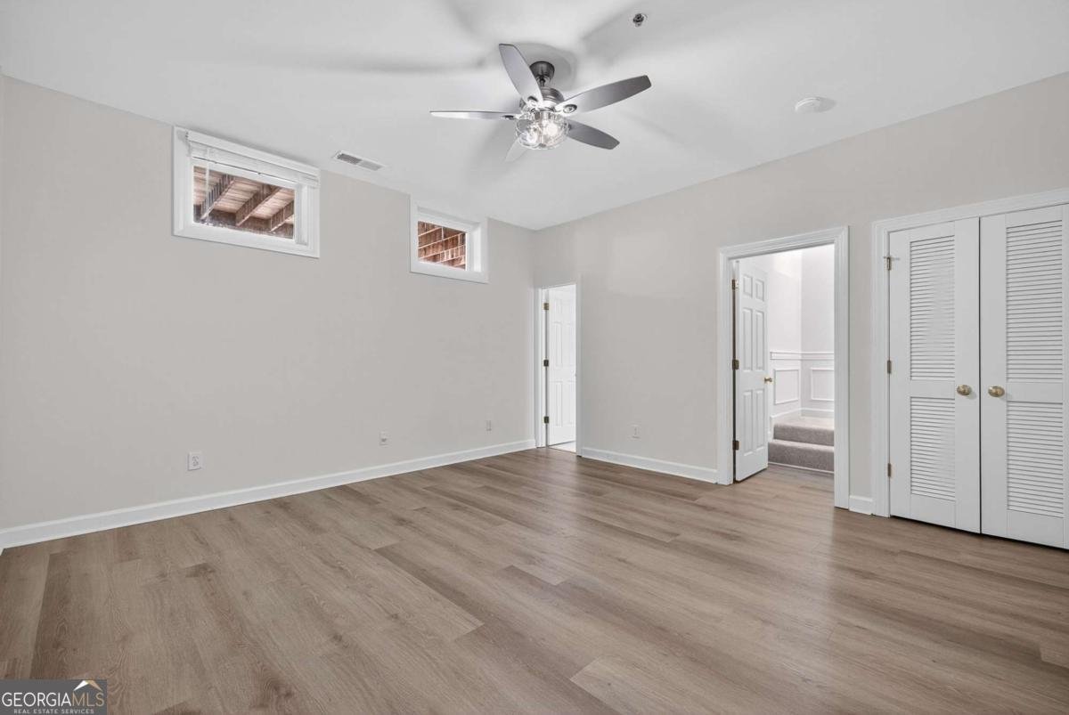 498 Vinings Estates Drive Mableton - 24