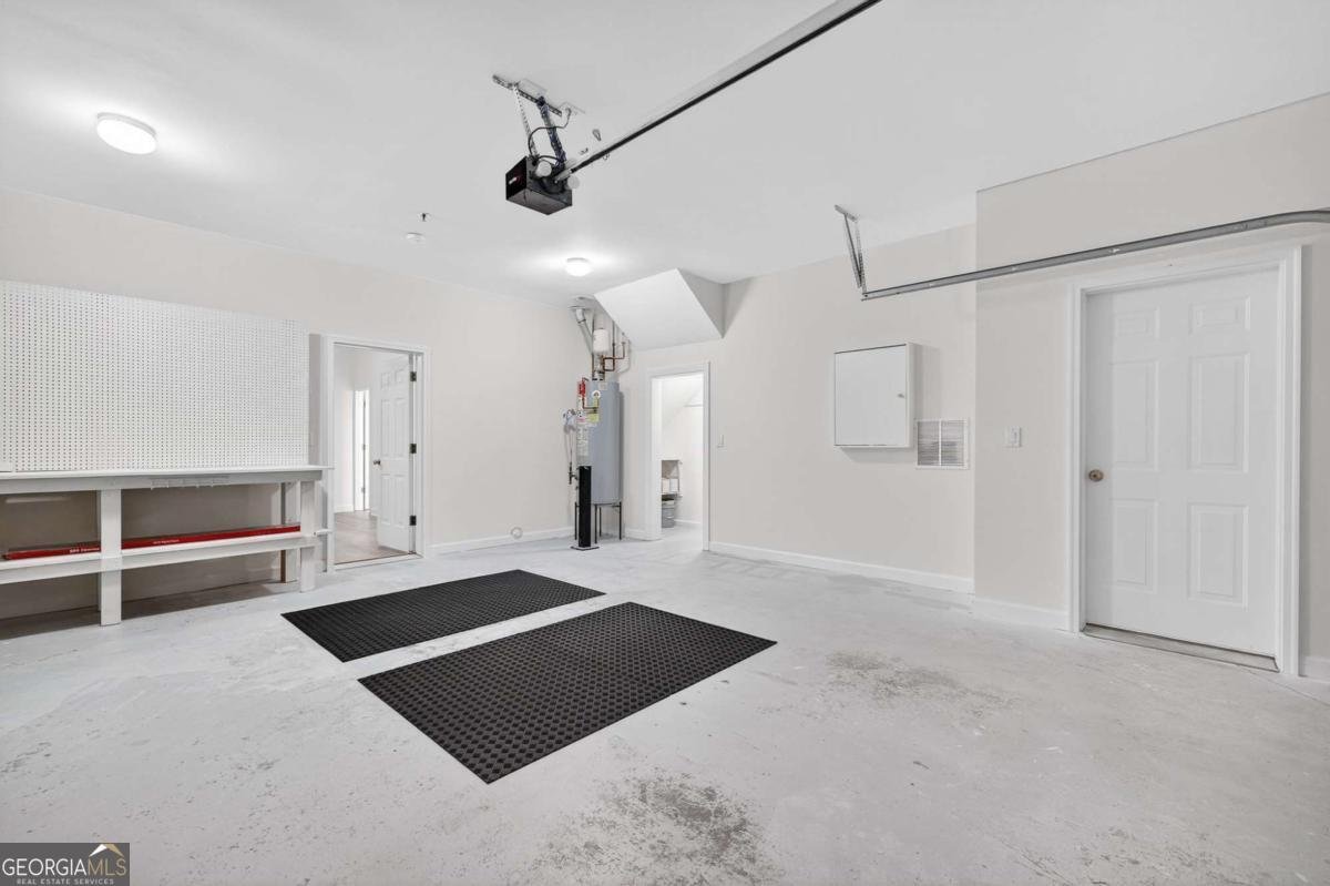 498 Vinings Estates Drive Mableton - 26