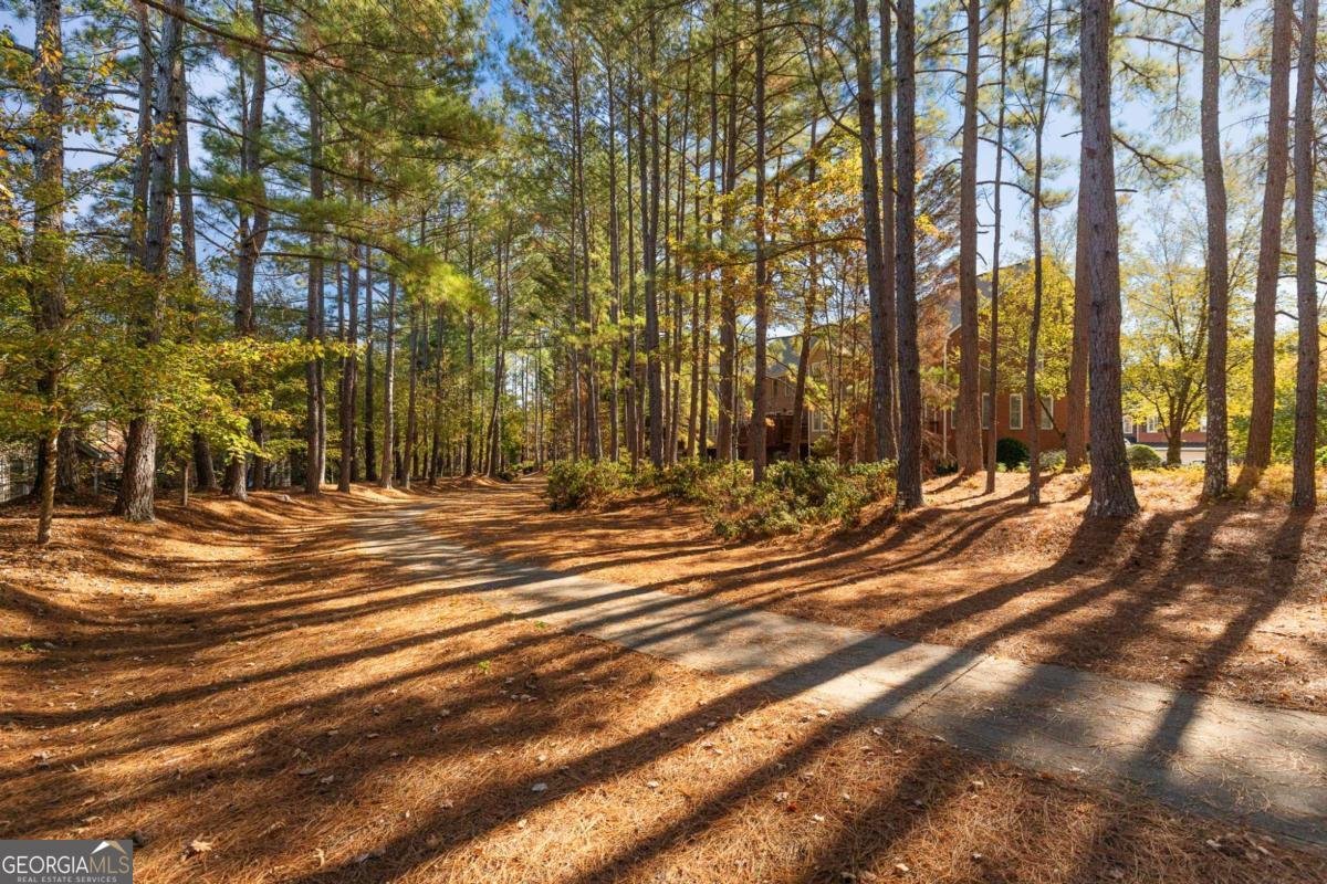 498 Vinings Estates Drive Mableton - 29