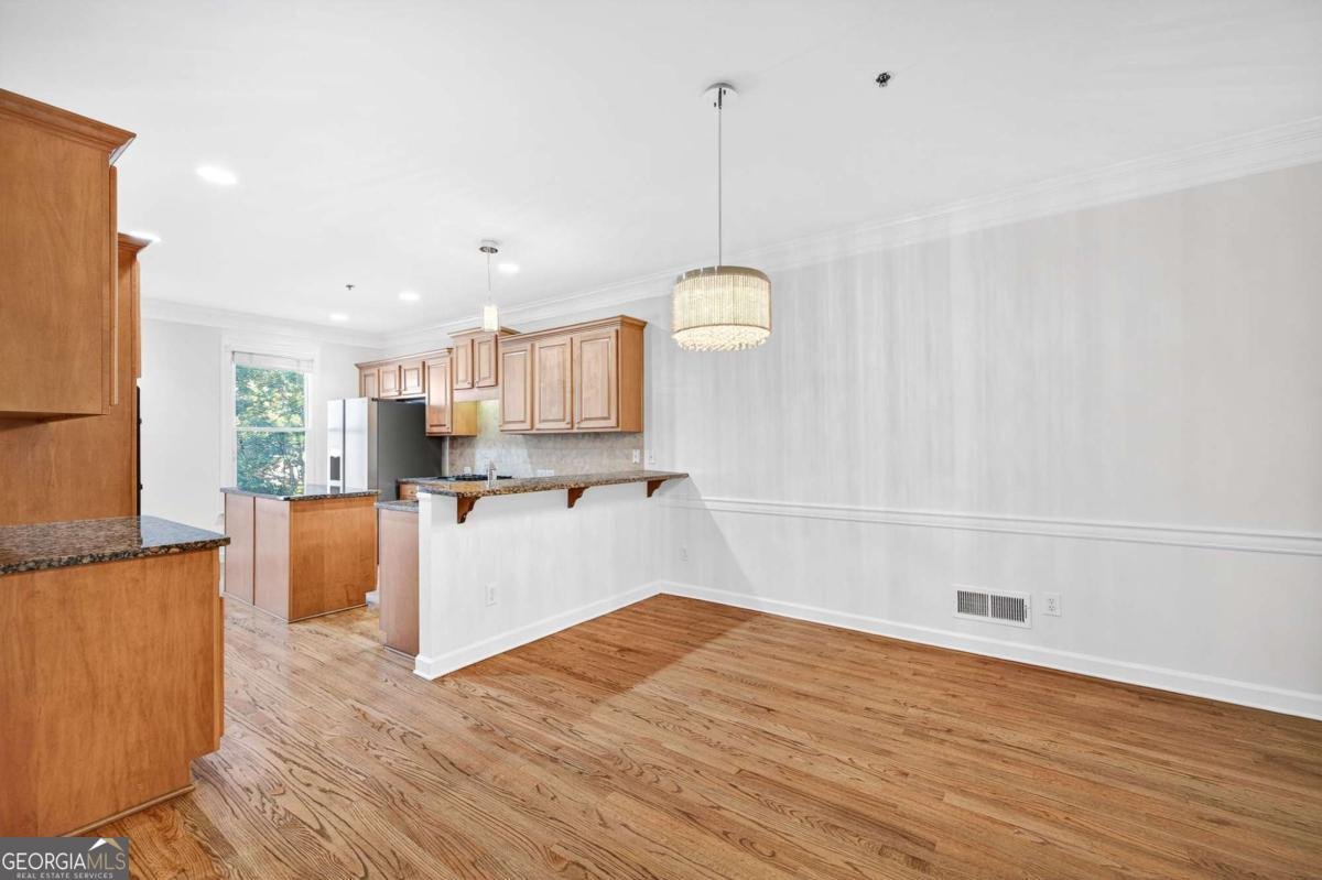 498 Vinings Estates Drive Mableton - 7