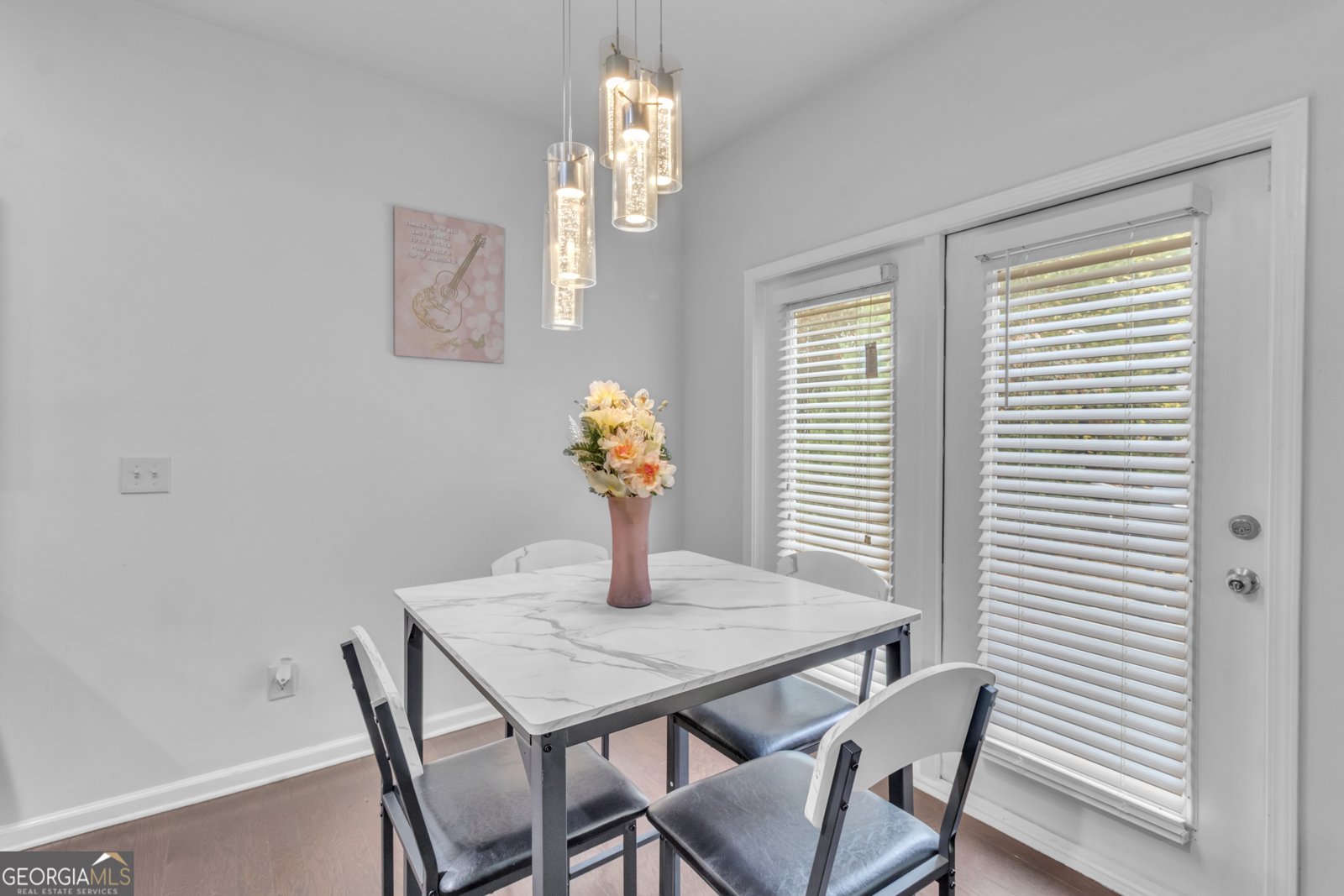 523 Hardy Ives Lane Lawrenceville - 10