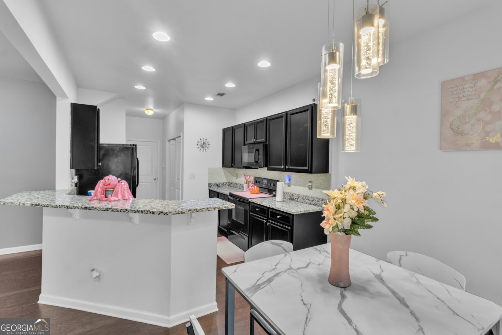 523 Hardy Ives Lane Lawrenceville - 11