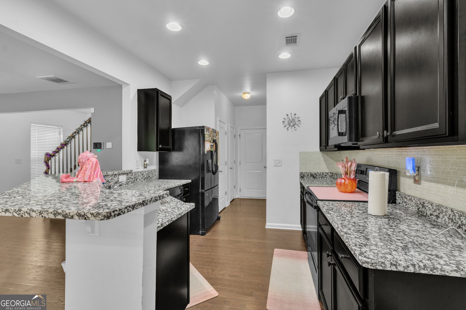 523 Hardy Ives Lane Lawrenceville - 12