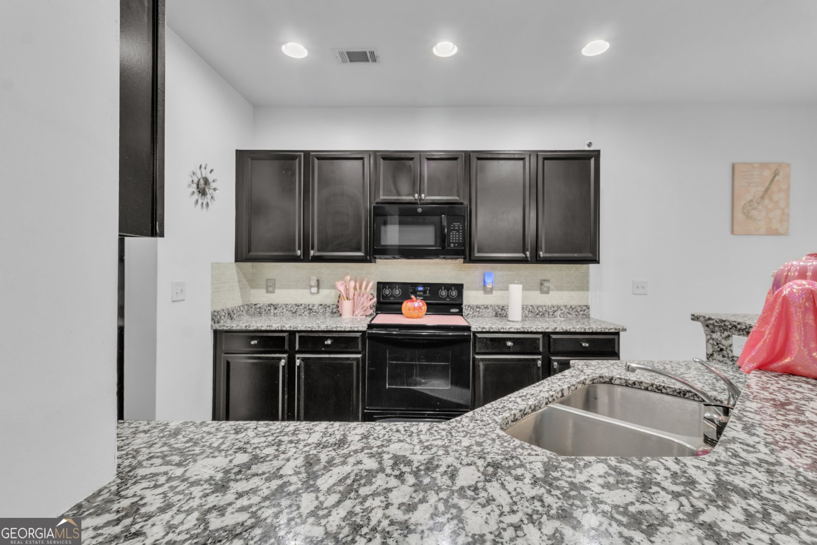 523 Hardy Ives Lane Lawrenceville - 13