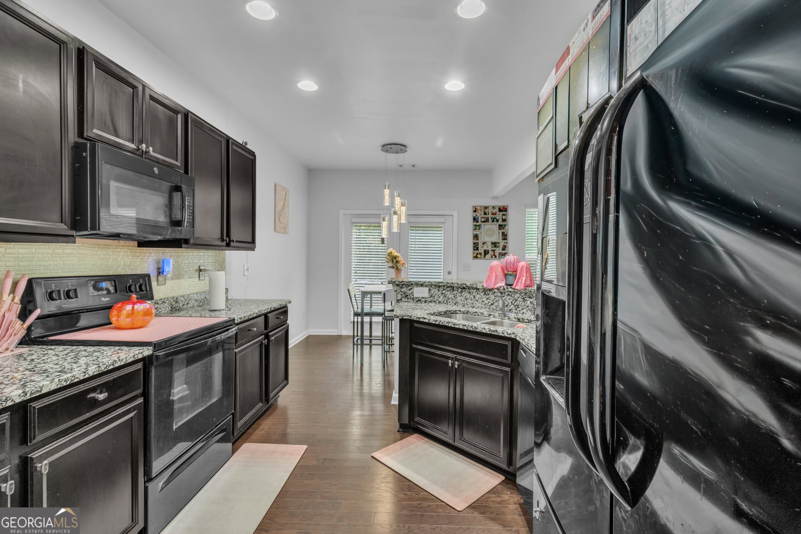 523 Hardy Ives Lane Lawrenceville - 14