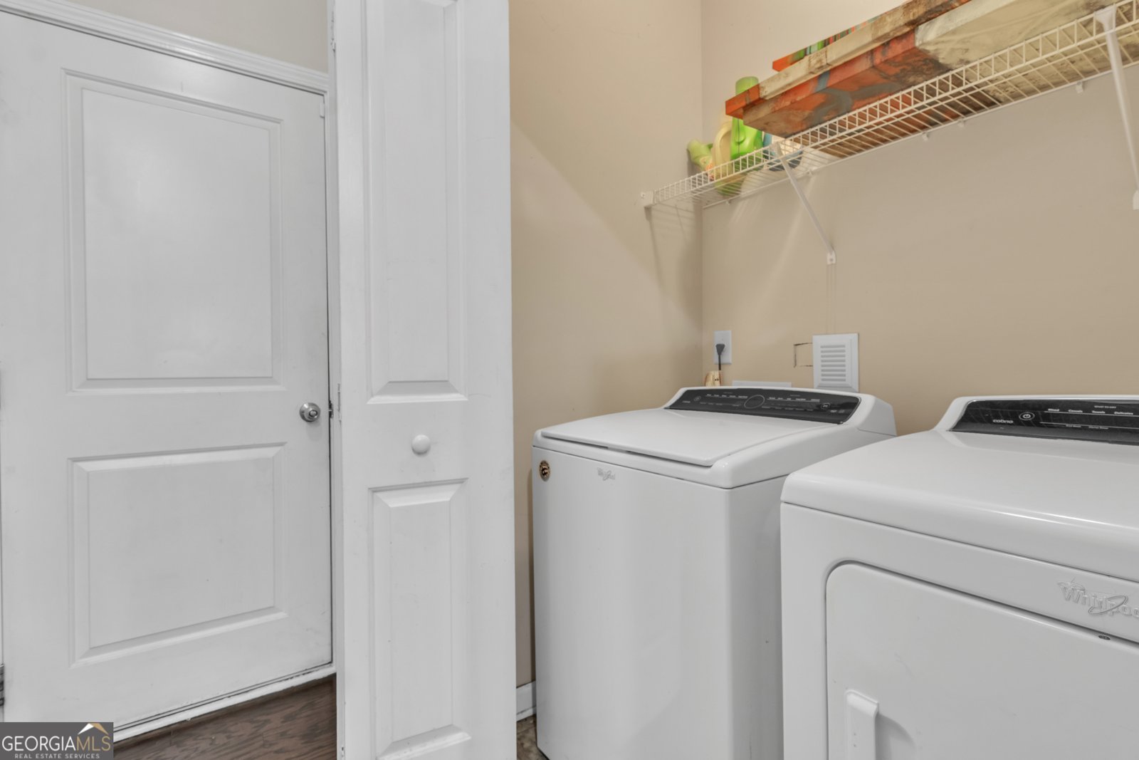 523 Hardy Ives Lane Lawrenceville - 15