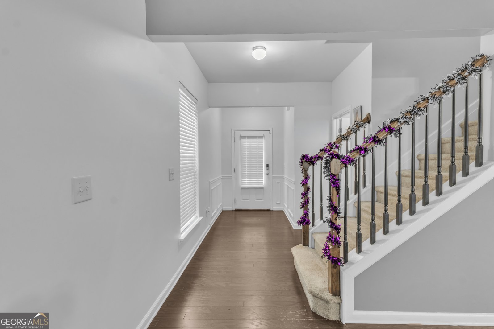 523 Hardy Ives Lane Lawrenceville - 16