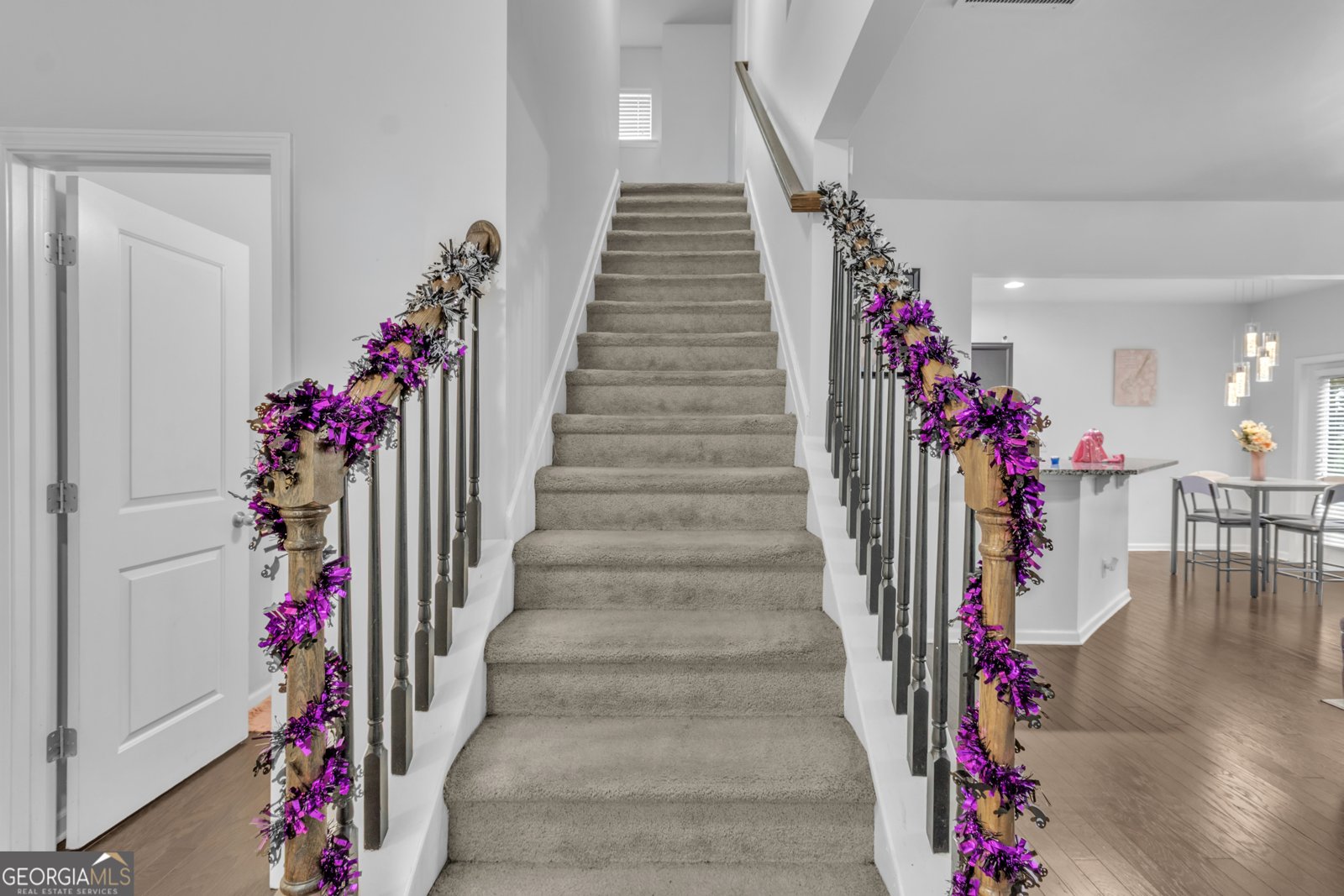 523 Hardy Ives Lane Lawrenceville - 17