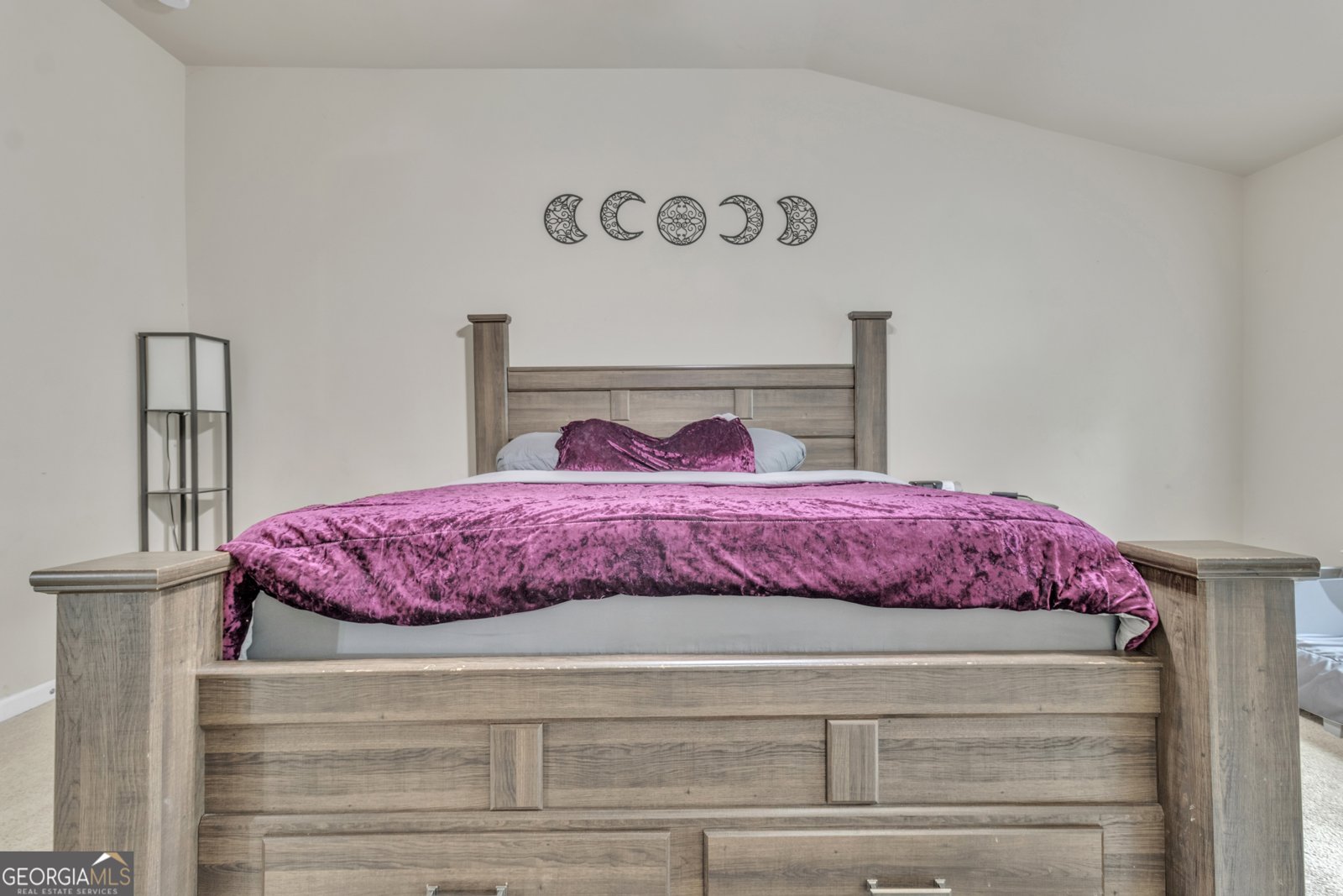 523 Hardy Ives Lane Lawrenceville - 18