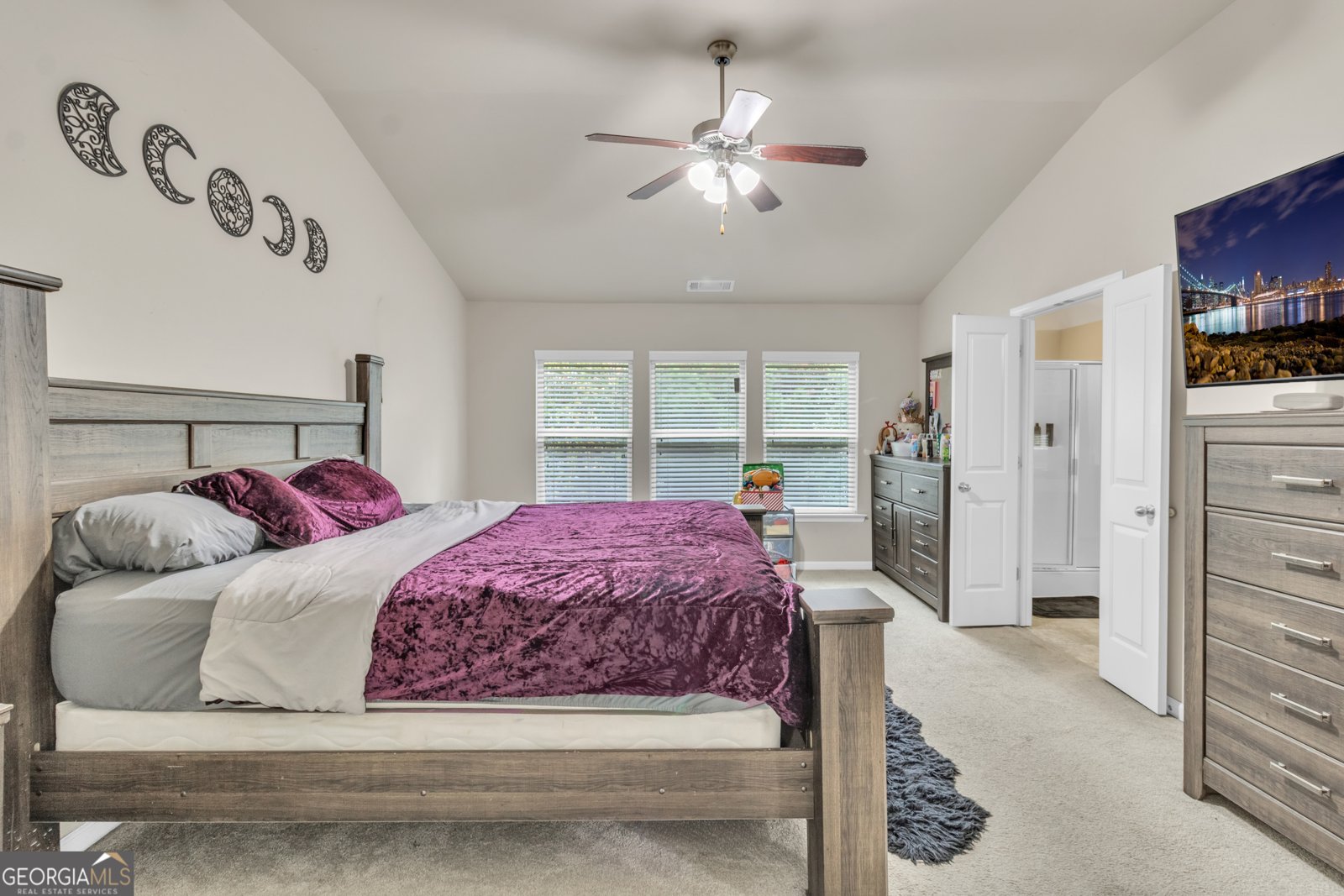 523 Hardy Ives Lane Lawrenceville - 19