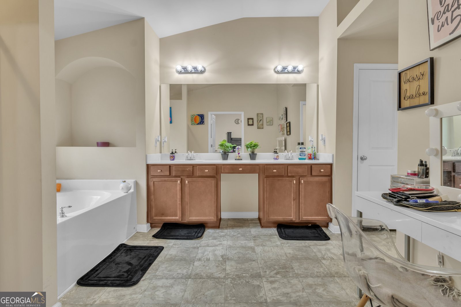 523 Hardy Ives Lane Lawrenceville - 20