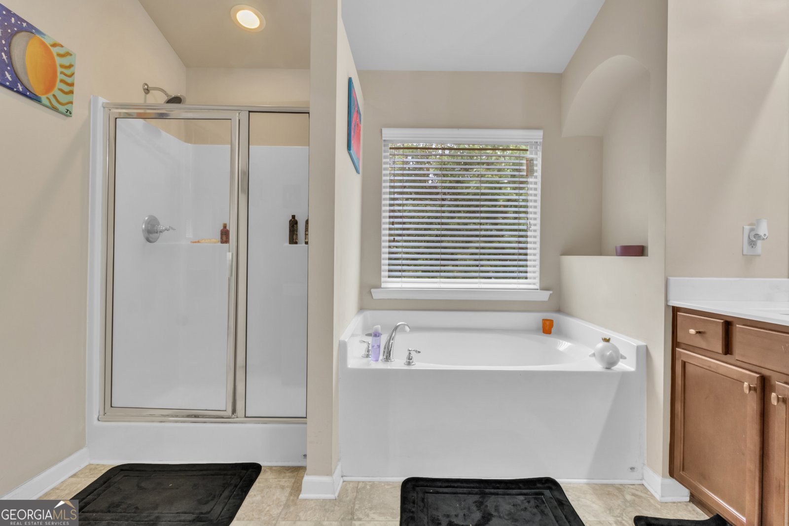 523 Hardy Ives Lane Lawrenceville - 21